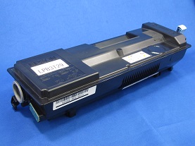 再生　LP-S3250(LPB3T29) (14100枚)