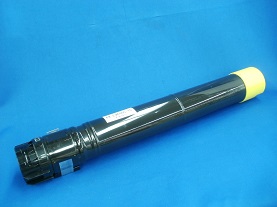 再生　PR-L9600C-16/Y (11000枚)