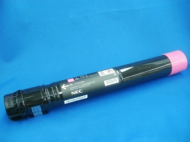再生　PR-L9600C-17/M (11000枚)