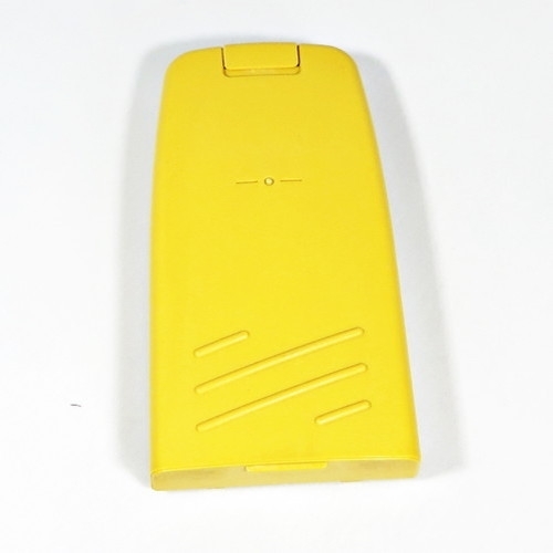 再生ﾊﾞｯﾃﾘｰ　BT-52QA※