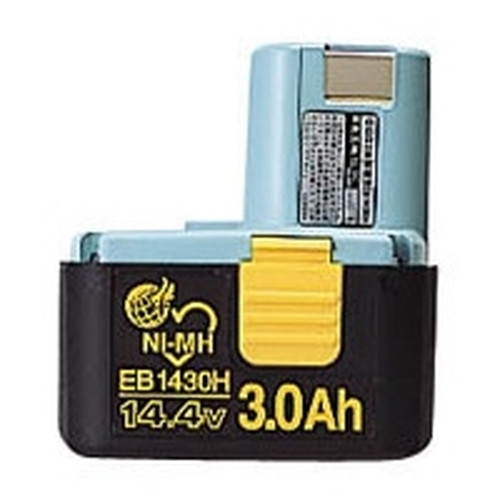 再生ﾊﾞｯﾃﾘｰ　EB1430H