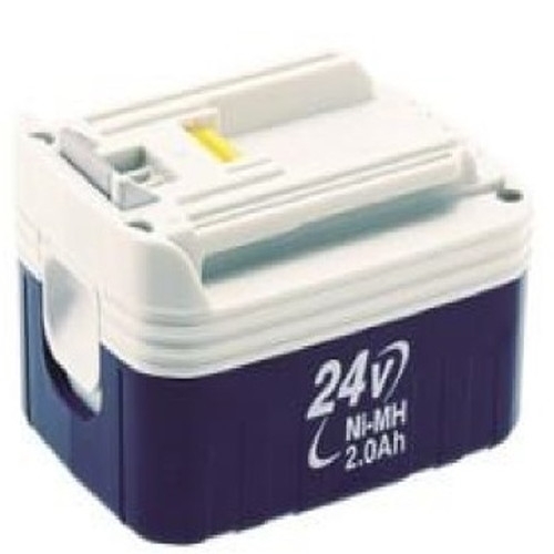 再生ﾊﾞｯﾃﾘｰBH2420