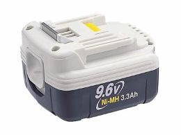 再生ﾊﾞｯﾃﾘｰ　BH9033B
