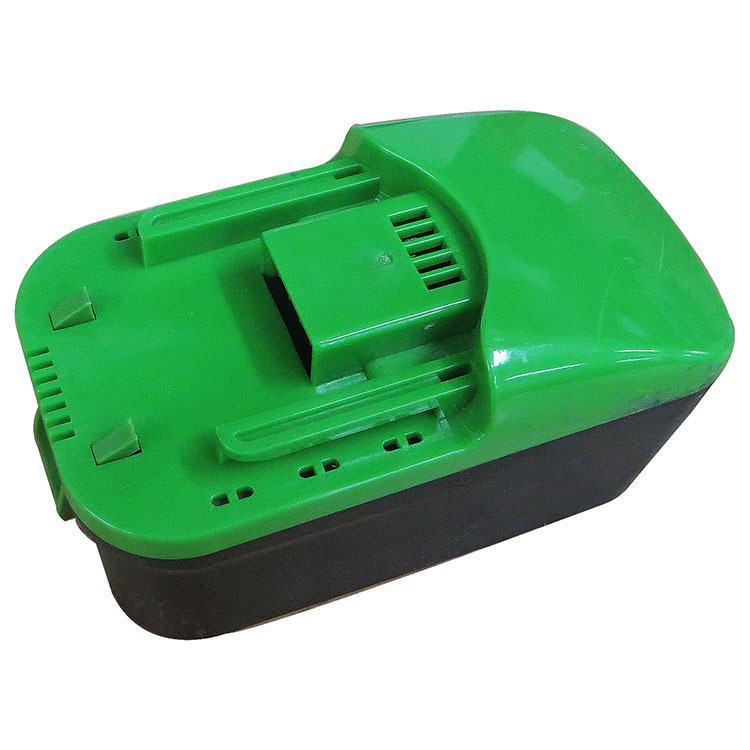 再生ﾊﾞｯﾃﾘｰ　BP-1403
