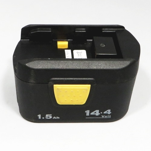 再生ﾊﾞｯﾃﾘｰ　BP-1402