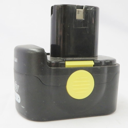 再生ﾊﾞｯﾃﾘｰ　BP-1401