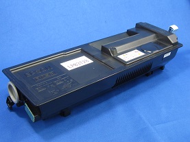 再生　LP-S3250(LPB3T28) (6100枚)