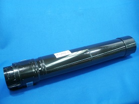 再生　PR-L9600C-19/BK (15000枚)