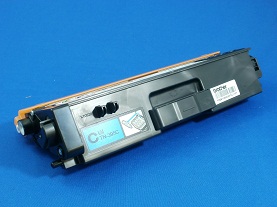 再生　TN-395/396 C (3500枚)