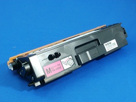 再生　TN-395/396 M (3500枚)