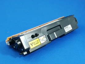 再生　TN-395/396 Y (3500枚)